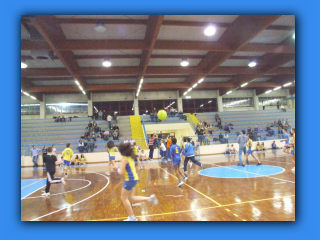 Volley Senza Frontiere (96).jpg